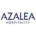 David Townend (@azaleagolf) Twitter profile photo David Townend (@azaleagolf) Twitter profile photo