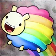 eddy_joaca's profile picture. Hey there! I am a youtuber who likes to game and gamble. Hope you enjoy my content