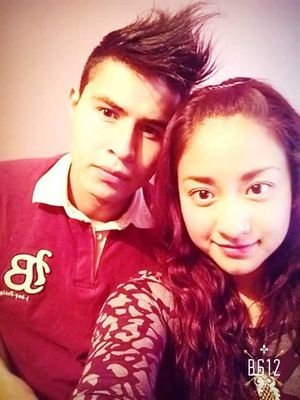 josejcachas's profile picture. 