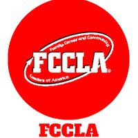 BountifulFCCLA (@bountifulfccla) 's Twitter Profile