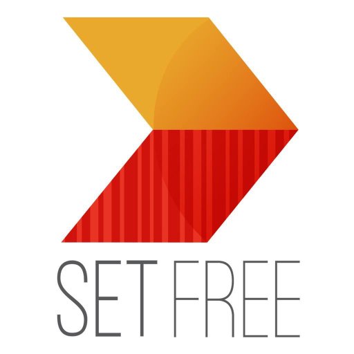 SPU chapter of the global Set Free Movement seeking to end modern-day slavery and create new futures through community-based action.