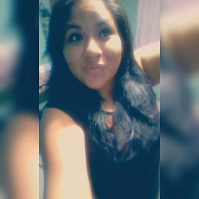Delegada RJxM_Puebla, estudiante de Derecho BUAP, Consejera del Instituto Municipal de la Juventud.