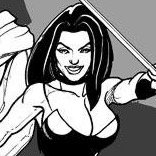 lifeonerth's profile picture. 