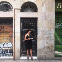 Rach L Carrico (@rachlcarrico) 's Twitter Profile