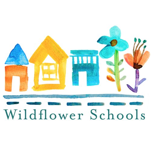 Wildflower is an ecosystem of decentralized Montessori micro-schools that support children, teachers, and parents.
