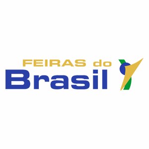 👉🏻Calendário Feiras do Brasil
👉🏻Feiras da Semana
👉🏻Destaques & Notícias
👉🏻Pesquisas Setoriais
#feirasdobrasil @feirasdobrasil