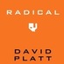 Profile Picture of Radical The Book (@radicalbook) on Twitter