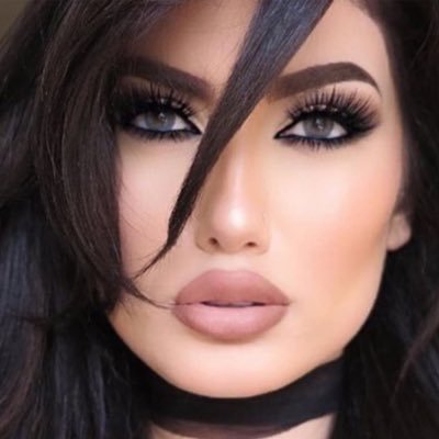 ❤️❤️دبي دار الحي 💕💕