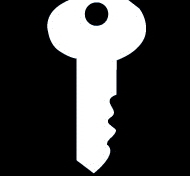 NewCountryGroup's profile picture. Audi BMW Ferrari Ford Lexus Maserati Maybach Mazda Mercedes-Benz Mini Porsche Smart Scion Sprinter Subaru Toyota Volkswagen