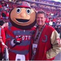 Eric Frazier (@ericfrazier2) 's Twitter Profile