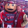 EricFrazier2's profile picture. Father/Entrepreneur/THE Ohio State University/#Buckeyes/#Nuggets/#Avs/#Cowboys/#Rockies