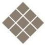 Beautiful flooring made easy, from custom design to installation. Providing innovative flooring solutions for Atlanta.