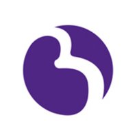 Utkarsh Small Finance Bank (@utkarshsfbl) 's Twitter Profile