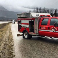 Eagle Valley Rescue (@ev_rescue) 's Twitter Profile
