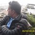 L P Sharma Pangeni (@kamchaina) Twitter profile photo L P Sharma Pangeni (@kamchaina) Twitter profile photo