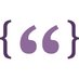 Technically Speaking (@techspeakdigest) Twitter profile photo Technically Speaking (@techspeakdigest) Twitter profile photo