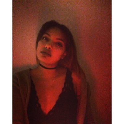 FaayTofu's profile picture. I make videos lol. https://t.co/wD4emDoH7W