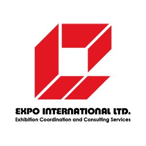 展示会のブースデザインや施工をしている会社です。国内から海外まで対応が可能です!私たちが皆さんの出展サポートをさせていただきます!お問い合わせは下記のリンクから!