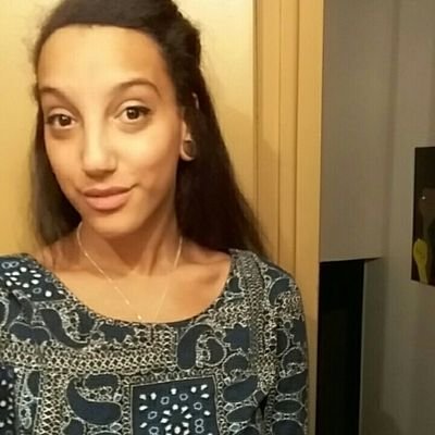 JournaLizst's profile picture. Culture Editor @Vindi_CSU. Host/Producer of The Vindicator Hour (WCSB 89.3, Mon. 11a-1230p EST). @CSU_SPJ President. Part-time yogini. Part-time cat. Poet.