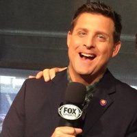 Jeff Radcliffe (BlueSky: @jeffradcliffetv.com ) (@jeff_radcliffe) 's Twitter Profile