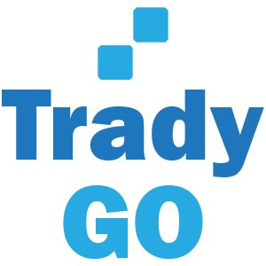 #Tax Haven Business (#Company, #Bank, #Trading, #Bitcoin)