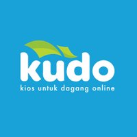 KUDO Community (@kudocommunity) 's Twitter Profile