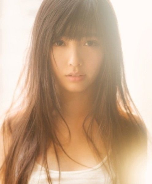 NoStrings_Sex's profile picture. i'm a sixteen japanese girl in London!