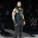 Billy Sellers - @BillySellers16 - Twitter