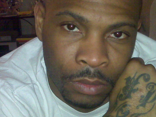 STACKBOY's profile picture. DOWN TO EARTH