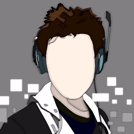 techexplorer2's profile picture.