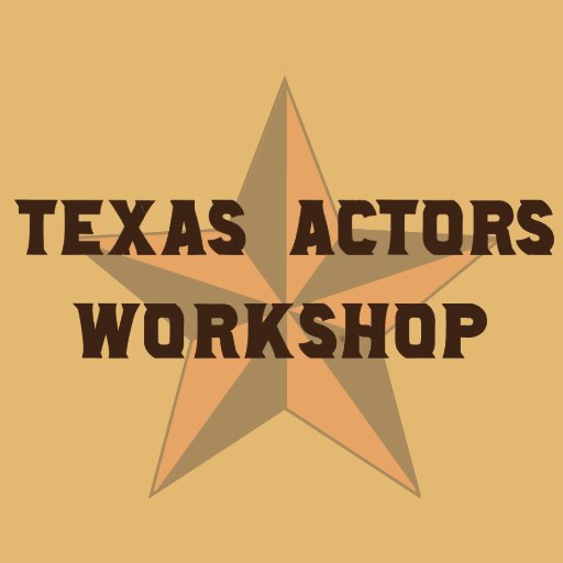 Our actors have been in films @ Cannes, Sundance, SXSW & Toronto. Friends w/ @spurs @nesa_neisd @saysi @satxpolice Creative, Challenging Film Acting Workshop in
