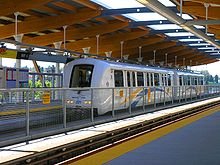 SKYTRAIN SKYTRAIN SKYTRAIN SKYTRAIN