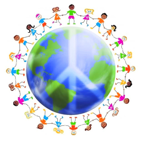 peace_japan's profile picture. 