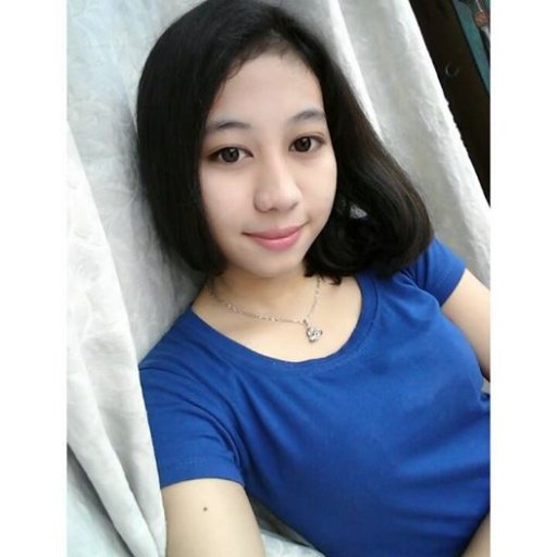 bismillah o:)