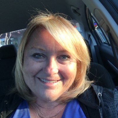 tracertj's profile picture. Mom by choice, teacher by day, picture taking is fun, writer on the side and traveler as often as possible!