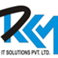 @rkmitsolution