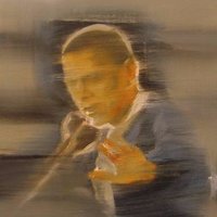Gregg Chadwick πΊπ¦ π§ (@greggchadwick) 's Twitter Profile