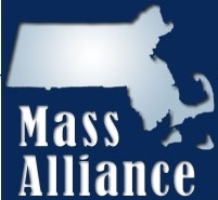 Mass Alliance is a coalition for political and advocacy organizations that work together to build a progressive Massachusetts.