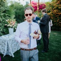 Duffy Dibley (@ratduff) 's Twitter Profile Photo