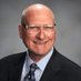 Michael Funk (@michaelrfunk) Twitter profile photo Michael Funk (@michaelrfunk) Twitter profile photo