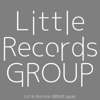 Little Records GROUP【公式】 (@l_r_group_jp) 's Twitter Profile