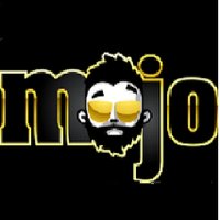 Mojo Games (@mojo_game) 's Twitter Profile