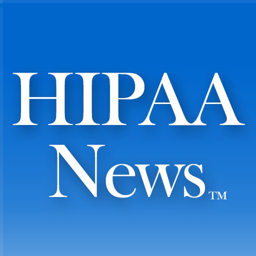 Recent news about HIPAA regulations, lawsuits and products