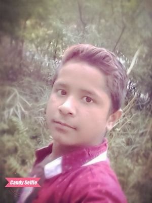 joshi_bamdev's profile picture. 