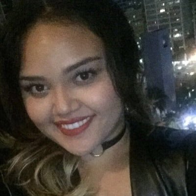 GloriaFVanegas's profile picture. Public Relations student at @CalPolyPomona. Pursuing a career in Entertainment!