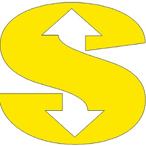 SifirNoktacom's profile picture. Sıfırnokta Web girişimleri,teknoloji,sosyal medya,internet,girişimcilik,mobil,yatırım ve iş dünyası konularına odaklı Türkçe teknoloji blogu.