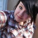 miranda jacobs - @Mirandadtr - Twitter