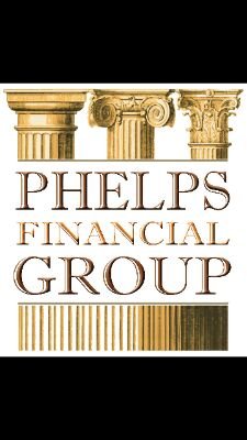 Helping individuals and business owners with solutions and strategies concerning retirement planning and wealth management.