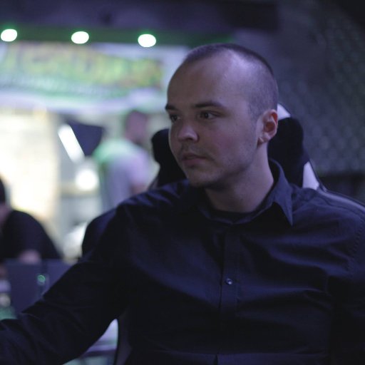 Torin_HS's profile picture. Hungarian Hearthstone player. Contact in pm.