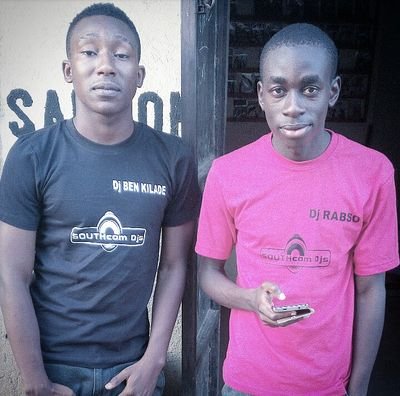 southcomurbandj's profile picture. Best new international dj act in Africa uganda